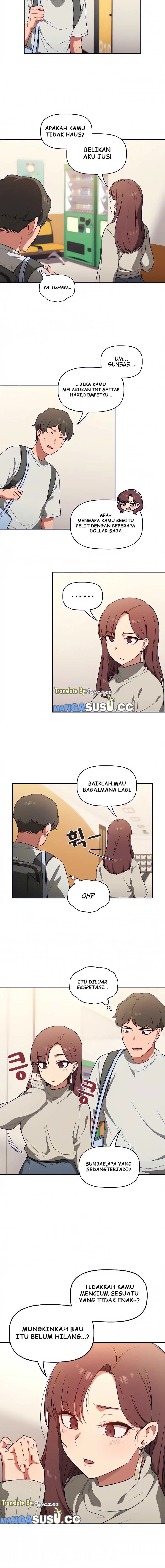 image-komik-switch-on-chapter-1-7/17