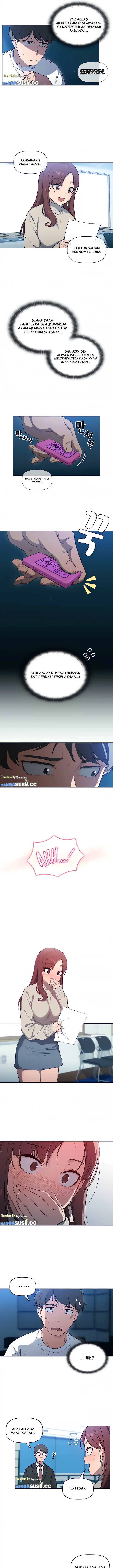 image-komik-switch-on-chapter-1-11/17