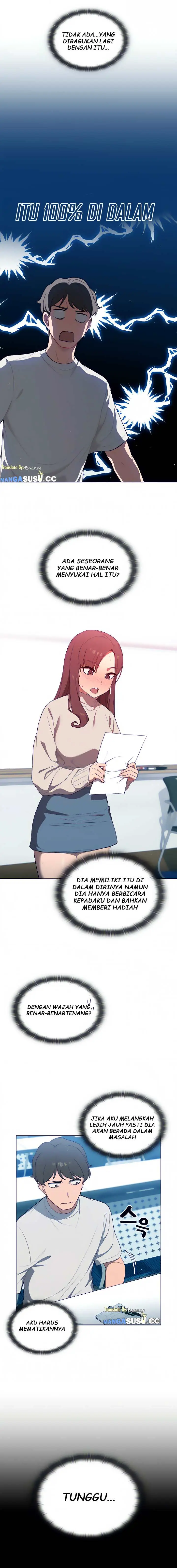 image-komik-switch-on-chapter-1-13/17