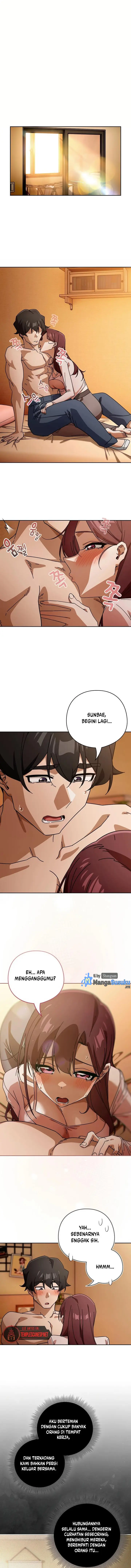 image-komik-switch-on-chapter-100-1/12