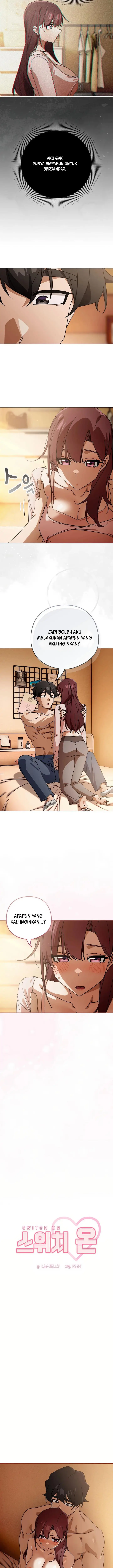 image-komik-switch-on-chapter-100-2/12