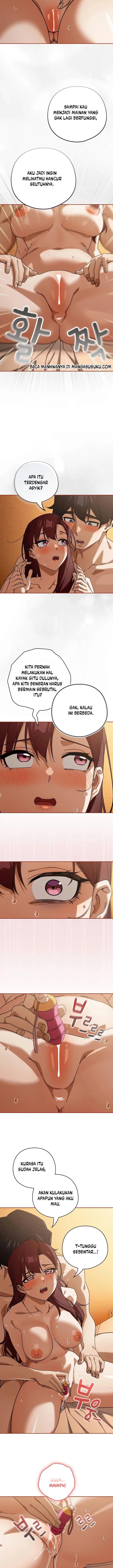 image-komik-switch-on-chapter-100-5/12