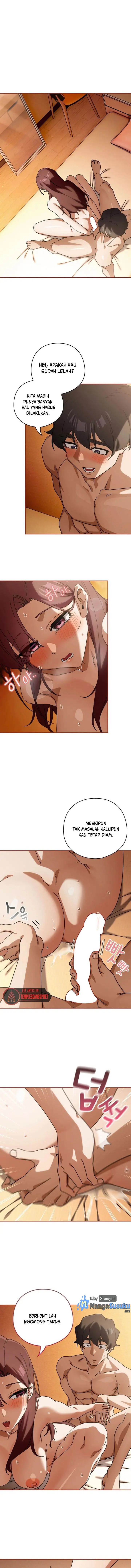 image-komik-switch-on-chapter-101-1/12