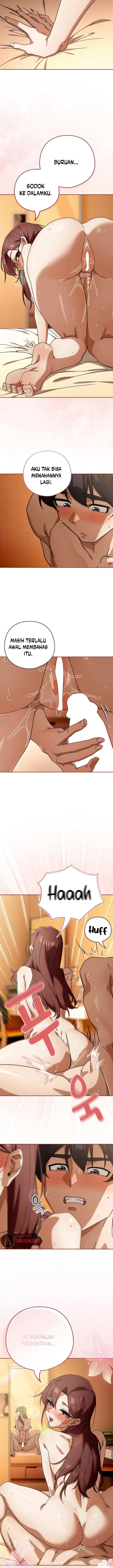 image-komik-switch-on-chapter-101-2/12