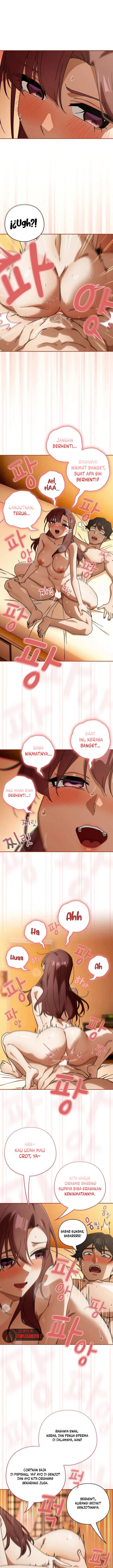 image-komik-switch-on-chapter-101-4/12