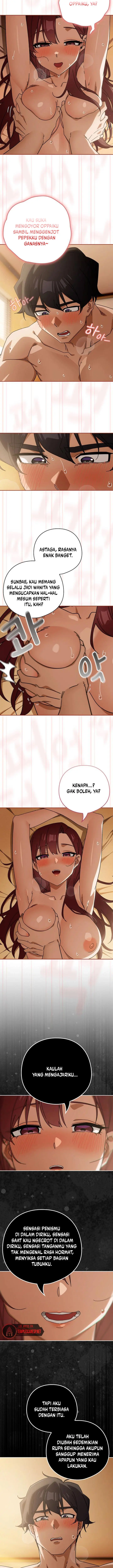 image-komik-switch-on-chapter-101-7/12
