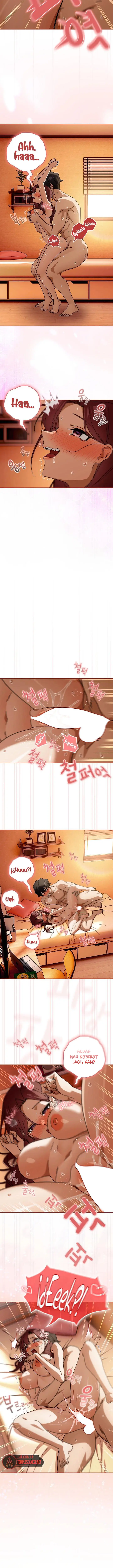 image-komik-switch-on-chapter-102-2/11