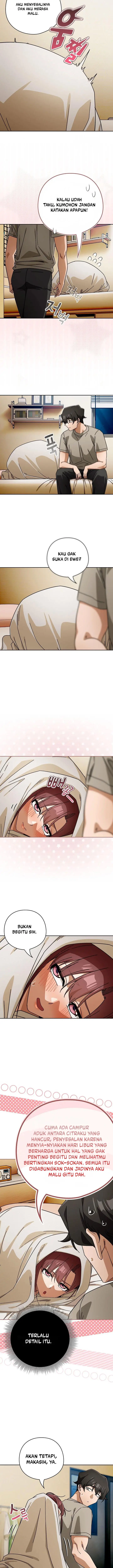 image-komik-switch-on-chapter-102-6/11