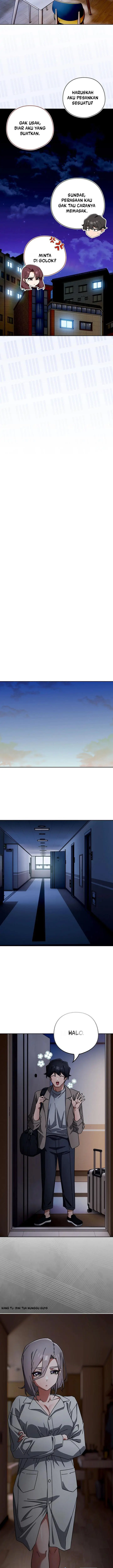 image-komik-switch-on-chapter-102-9/11