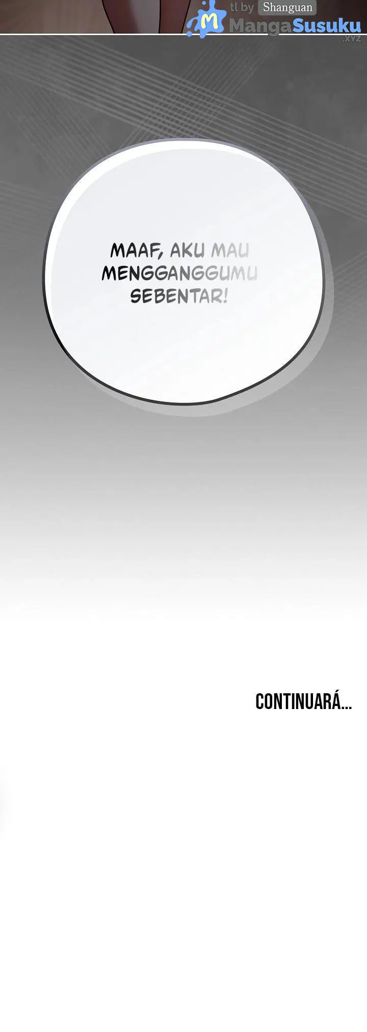 image-komik-switch-on-chapter-102-10/11