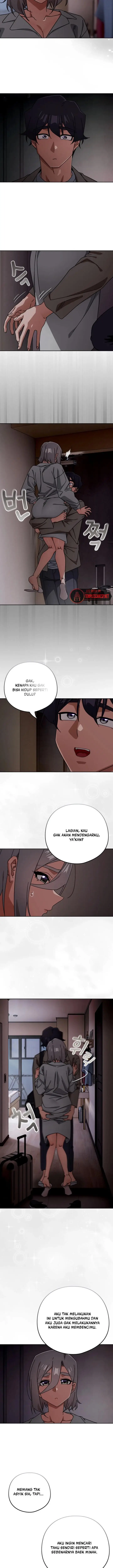 image-komik-switch-on-chapter-103-3/12