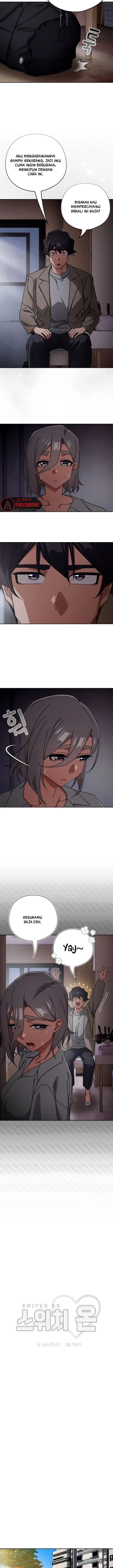 image-komik-switch-on-chapter-103-4/12