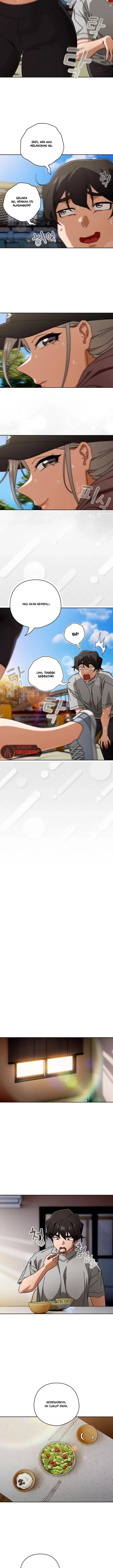 image-komik-switch-on-chapter-103-6/12