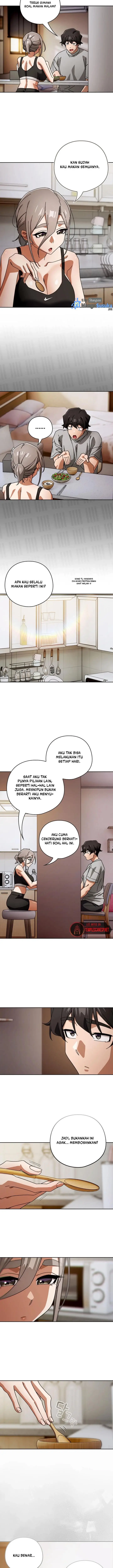 image-komik-switch-on-chapter-103-7/12