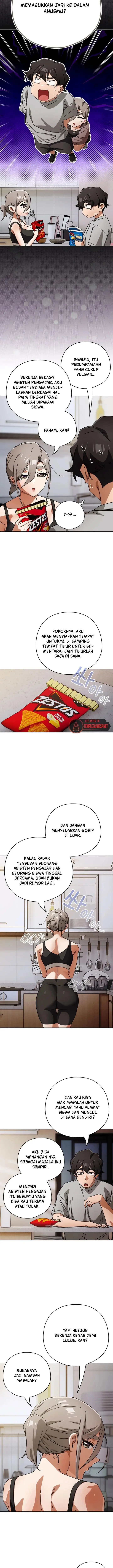 image-komik-switch-on-chapter-103-9/12