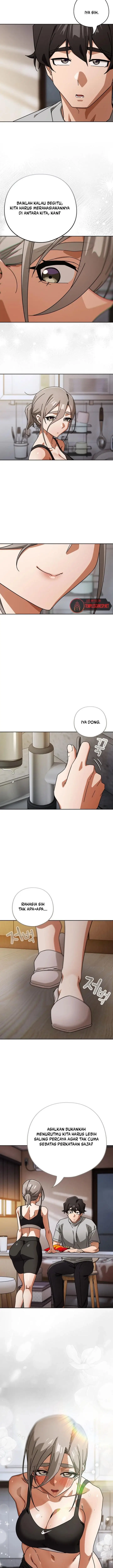 image-komik-switch-on-chapter-103-10/12