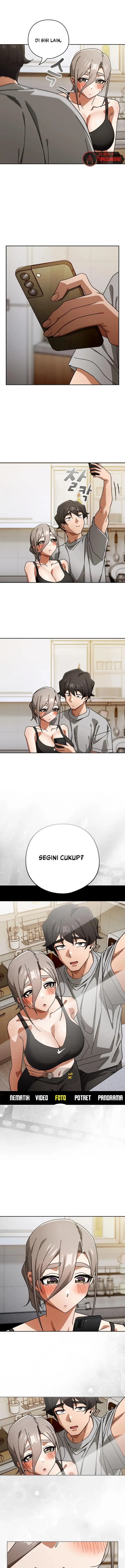 image-komik-switch-on-chapter-104-2/12