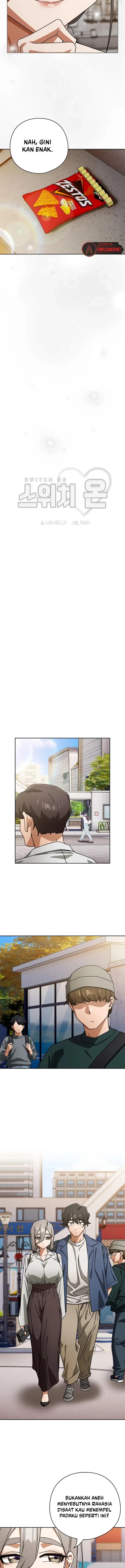 image-komik-switch-on-chapter-104-3/12