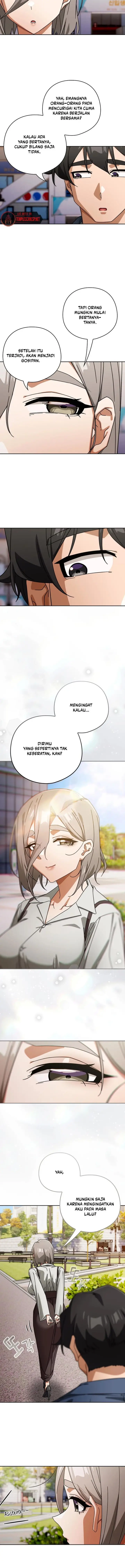 image-komik-switch-on-chapter-104-4/12
