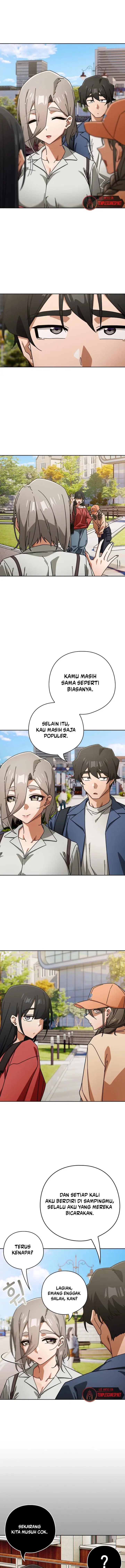 image-komik-switch-on-chapter-104-5/12