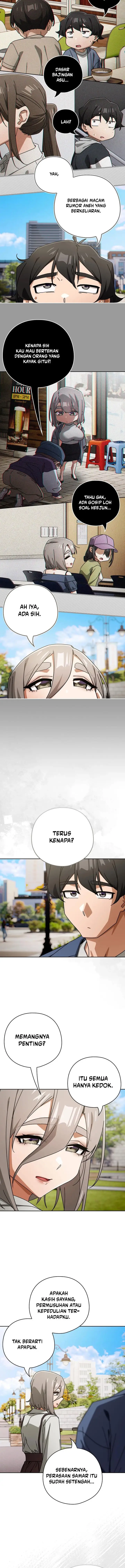 image-komik-switch-on-chapter-104-6/12