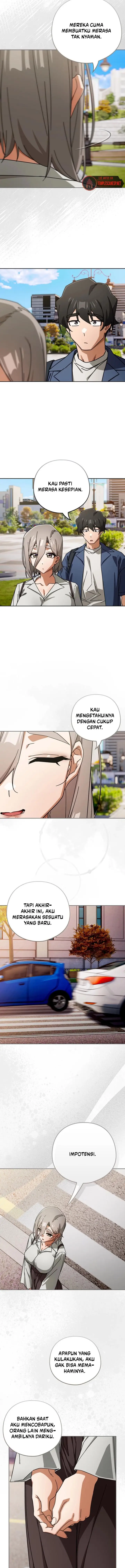 image-komik-switch-on-chapter-104-7/12