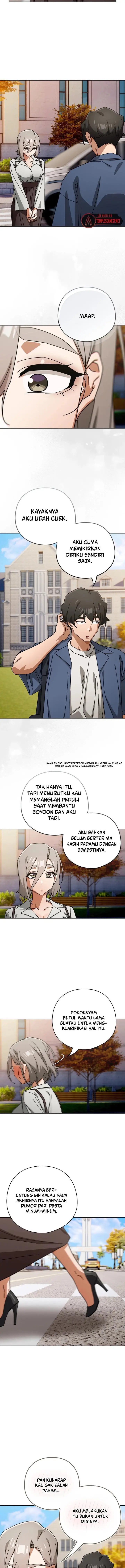 image-komik-switch-on-chapter-104-8/12