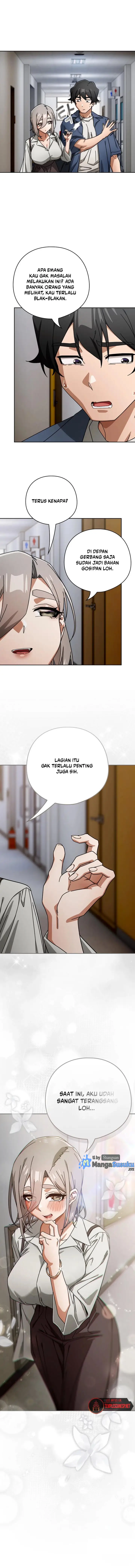 image-komik-switch-on-chapter-105-2/12