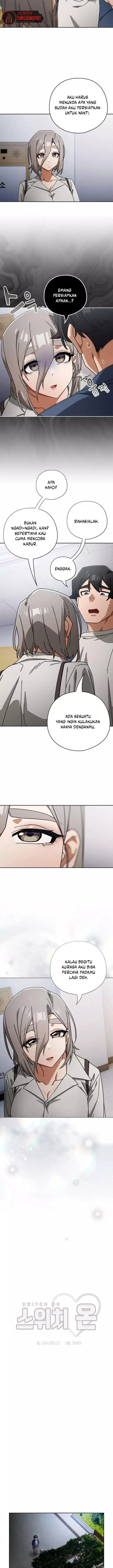 image-komik-switch-on-chapter-105-3/12