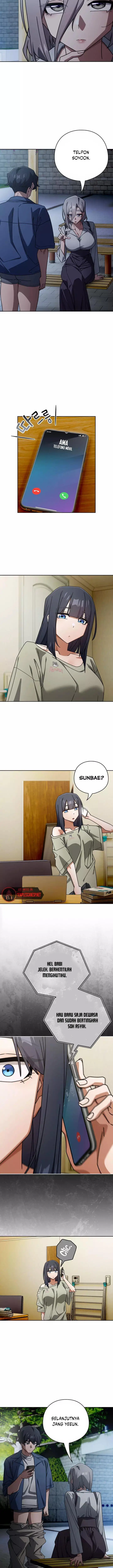 image-komik-switch-on-chapter-105-6/12