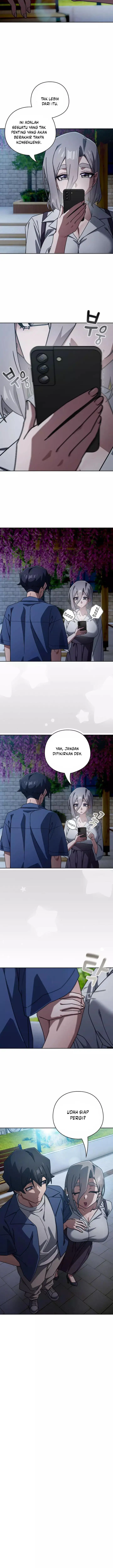 image-komik-switch-on-chapter-105-8/12