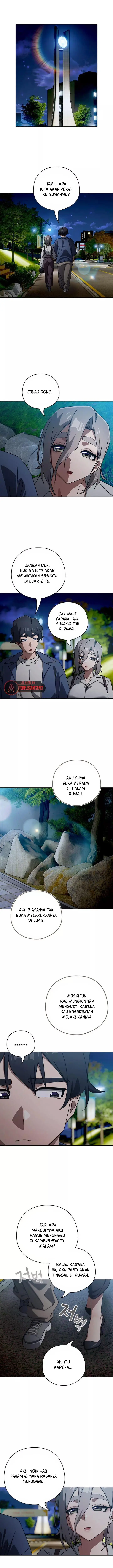 image-komik-switch-on-chapter-105-9/12