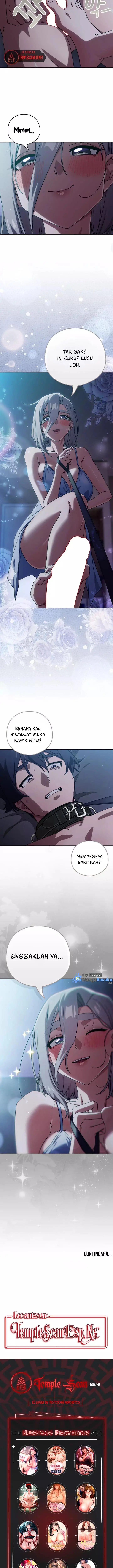 image-komik-switch-on-chapter-105-11/12