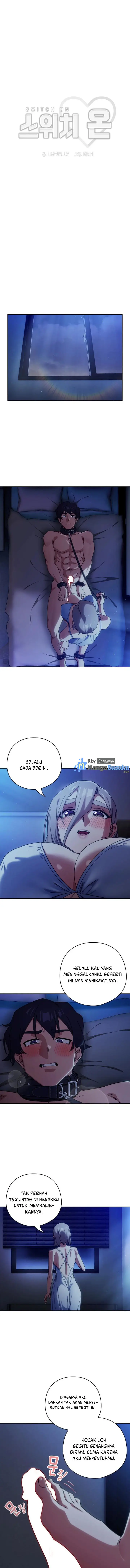 image-komik-switch-on-chapter-106-1/11