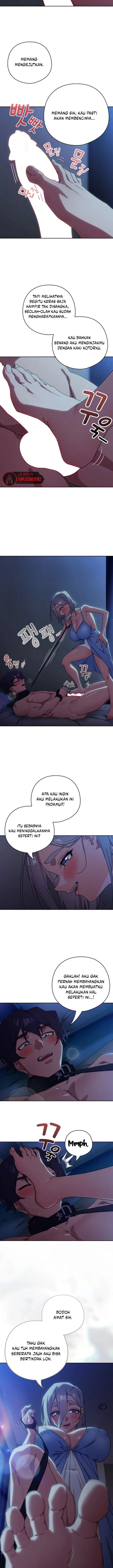 image-komik-switch-on-chapter-106-2/11