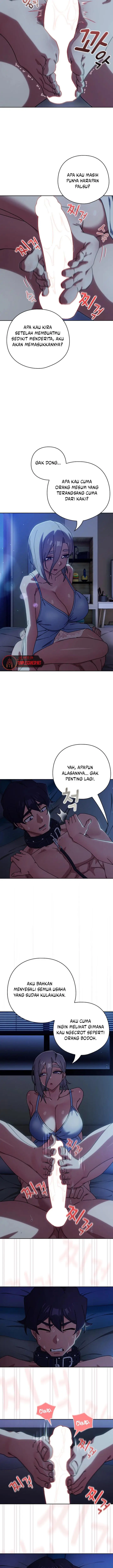 image-komik-switch-on-chapter-106-5/11