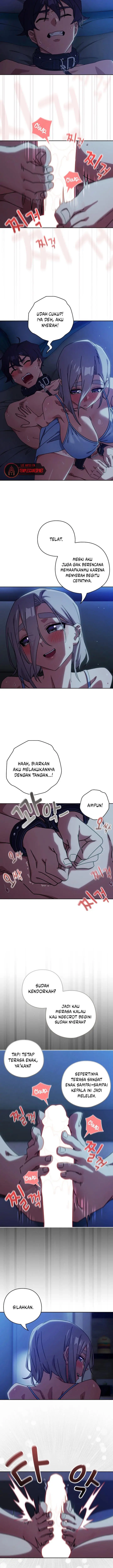 image-komik-switch-on-chapter-106-6/11