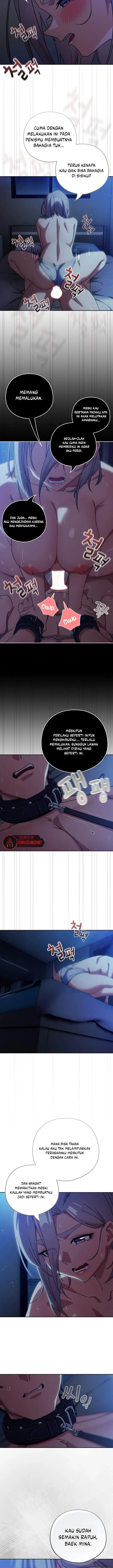 image-komik-switch-on-chapter-106-9/11