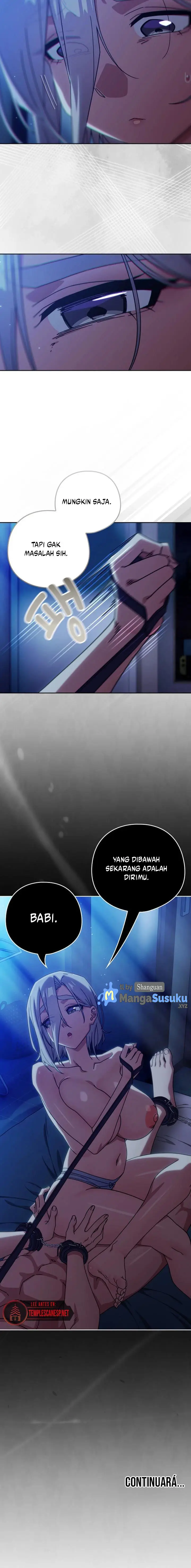 image-komik-switch-on-chapter-106-10/11