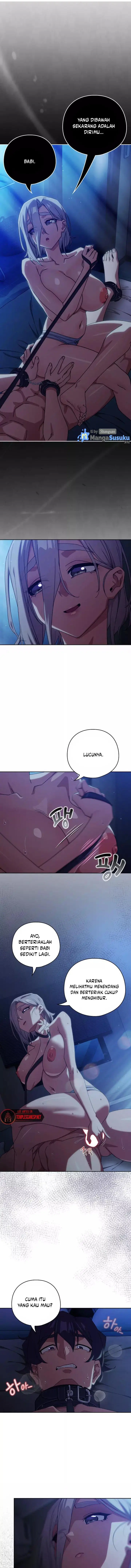 image-komik-switch-on-chapter-107-1/12