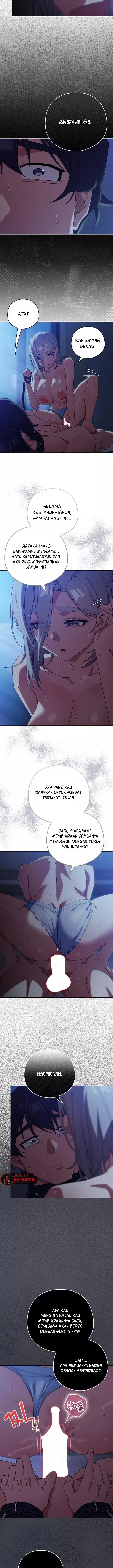 image-komik-switch-on-chapter-107-2/12