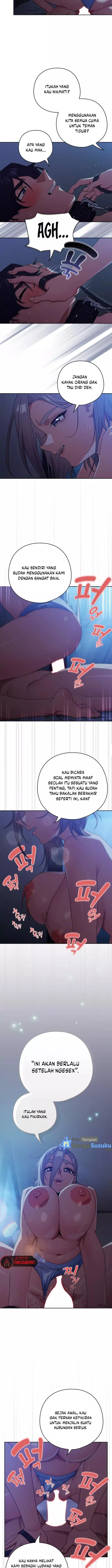 image-komik-switch-on-chapter-107-4/12