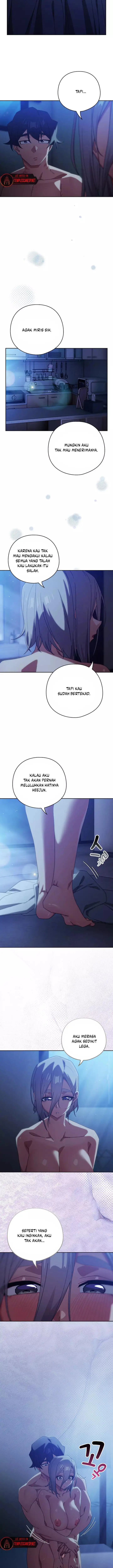 image-komik-switch-on-chapter-107-10/12