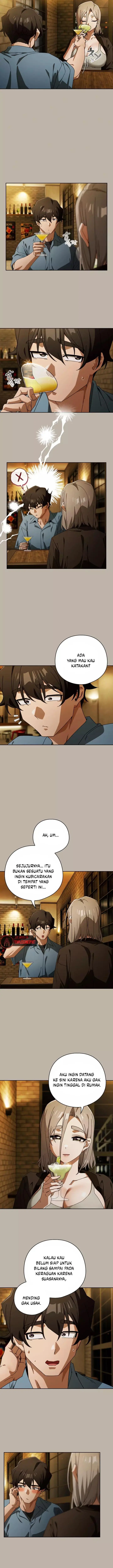 image-komik-switch-on-chapter-108-2/11