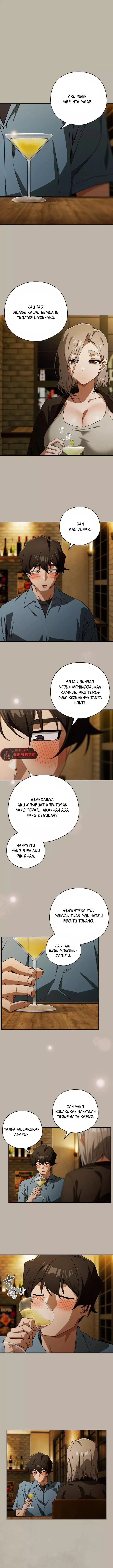 image-komik-switch-on-chapter-108-3/11
