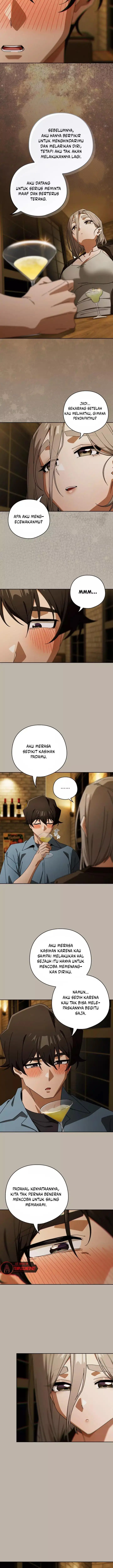 image-komik-switch-on-chapter-108-5/11