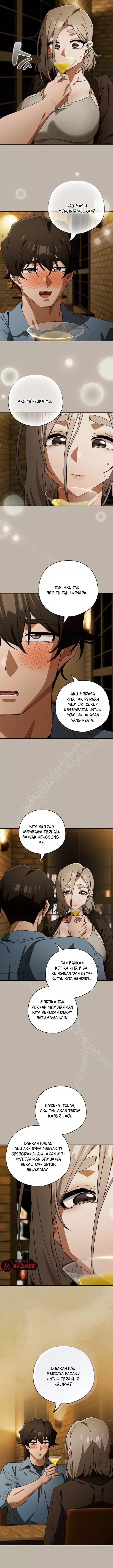 image-komik-switch-on-chapter-108-6/11