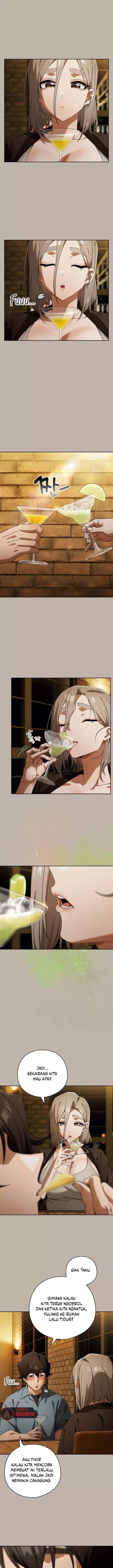 image-komik-switch-on-chapter-108-7/11