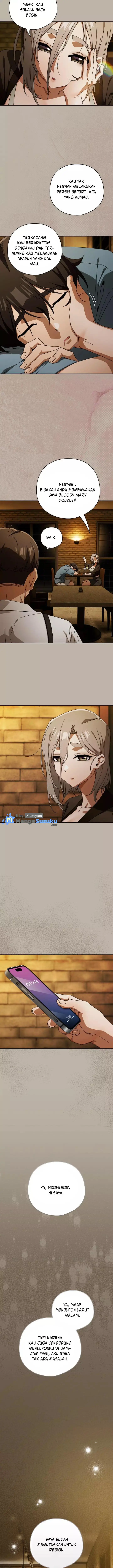 image-komik-switch-on-chapter-108-9/11
