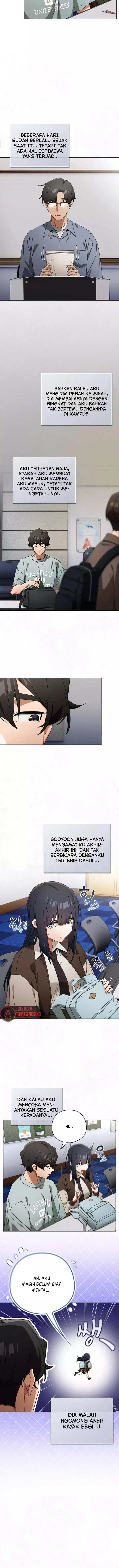 image-komik-switch-on-chapter-109-3/13